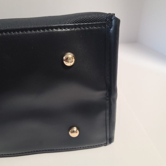 Versace Diaper Bag - Picture 12 of 14